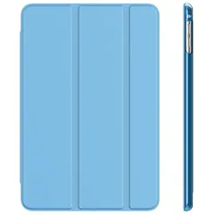 日本売れ筋 【美品】iPadmini5 64GB&Apple pencil lifeco.mw