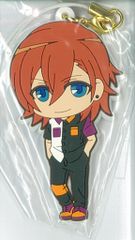 夜のタンカ UR 2枚超電ブレイカー 137/106 Pokemon Card Game/[SV8] Super Electric Breaker]夜のタンカ