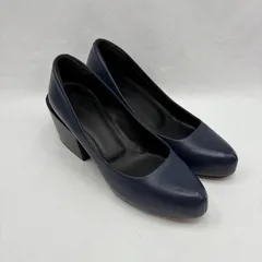 2025年最新】discord Yohji Yamamoto 靴の人気アイテム - メルカリ