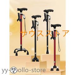 Item thumbnail for item dc20e5be-ead6-408a-ae63-ae57b0dc7e45