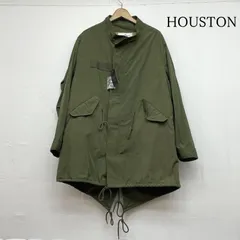 【値下げ可能】実物 M-65フィッシュテールパーカ XS モッズコート菅田将暉着 Style of the People | 芸能人着用アイテム紹介 | 【菅田将暉
