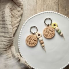 Item thumbnail for item 57f49651-8e73-4671-b569-3fa5d02ca7aa