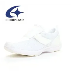 2023年最新】ムーンスター ムーンスター 介護靴の人気アイテム - メルカリ