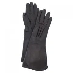 ボッテガヴェネタ BOTTEGA VENETA GLOVEのサムネイル