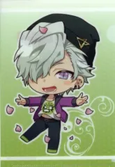 2026年最新】音石夕星の人気アイテム - メルカリ