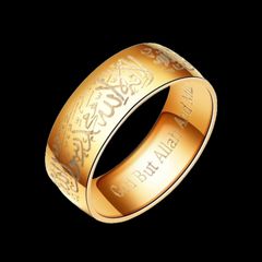 Item thumbnail for item 91c8f5d1-2b80-40bc-8cfd-5365bf89c9a3