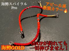 Item thumbnail for item b1975e36-db4f-4f63-848e-ad1ea24f23d1