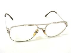 Item thumbnail for item a85a7d50-d7df-4b84-a277-ce2839b2f9bb