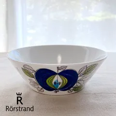 【ヌートリア】　ロールストランド　エデン　７点 ヌートリア】 ロールストランド エデン 7点 ヌートリア