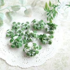 ぽろん☺︎⁎⁺˳✧༚様 リクエスト 3点 まとめ商品 かどちプレゼント - البحث / X