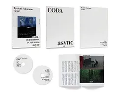 レア未開封CD 坂本龍一 undo♯1 / Rare Sealed 2026年最新】坂本龍一 undo 1の人気アイテム - メルカリ