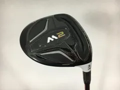 初代Ｍ2 3W ヘッドのみ 初代m2 3w ヘッドのみ 2025年最新】M2 フェアウェイウッド