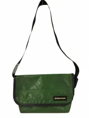 FREITAG デザイン本 (ペイントあり) FREITAG デザイン本 (ペイントあり) FREITAG デザイン本 (ペイントあり