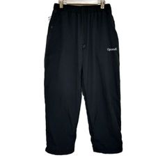 Optstuff オプトスタフ 国内正規 CREATOR'S PANTS クリエイター