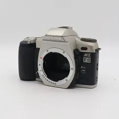 2024年最新】時計 PENTAXの人気アイテム - メルカリ