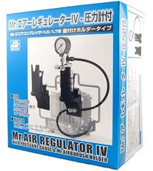 Mr.リニアコンプレッサーL5 (PS303) - メルカリ