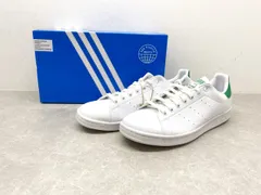 2023年最新】アディダス スタンスミス スニーカー adidas stansmith cf