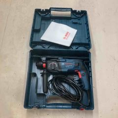 KITZ マジックジョイント1 1/2✖️1 TP(2)-40AX25A ダクタイル鉄製マジックジョイント(分岐管取付器