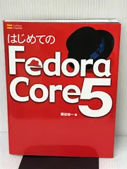 【中古】 はじめてのＨＤ（ハードディスク）＆ＲＡＭ（ラムボード）/ＳＢクリエイティブ/渡辺裕一 2025年最新】渡辺裕一の人気アイテム - メルカリ