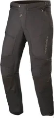 2026年最新】alpinestars アルパインスターズ メッシュパンツの人気