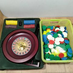 当時物昭和レトロ】トミーポケットメイト他レトロおもちゃ7点セット 当時物昭和レトロ】トミーポケットメイト他レトロおもちゃ7点セット