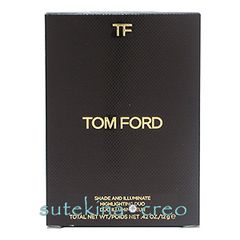 新品TOM FORDトム フォード BOIS PACIFIQUEボワパシフィック - メルカリ