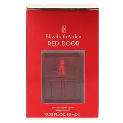 2026年最新】エリザベス アーデン red doorの人気アイテム - メルカリ