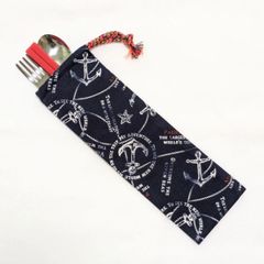 Haru工房　各種割引あり‪ෆ‪.*・゜ページ A type | 間取り｜【公式】プレイズ浜松駅