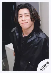 【中古】生写真(STARTO) Aぇ! group/末澤誠也/上半身/シングル「Gotta Be」MV＆ジャケ写オフショット/公式生写真