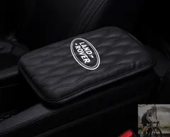 2025年最新】ランドローバー ノベルティの人気アイテム - メルカリ