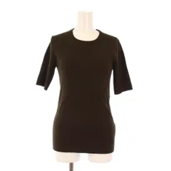 2025年最新】diner b ribの人気アイテム - メルカリ