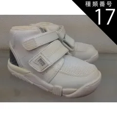 種類17:ブラック/16.5cm つま先ユッタリハイカットシューズムーンスターC2140