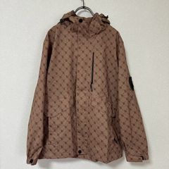 Item thumbnail for item 043aac37-5100-4650-a26e-2675b88cab39