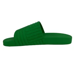 2025年最新】Bottega Veneta メンズ サンダルの人気アイテム - メルカリ