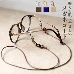 Item thumbnail for item aa752a04-3c25-4ef9-bcca-93d2d9952043