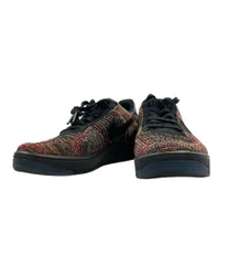 ナイキ ローカットスニーカー AIR FORCE 1 ULTRA FLYKNIT 817419-001 メンズ SIZE 26.5 (M) NIKE