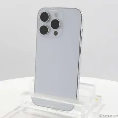 2025年最新】iphone 14 pro 128gb シルバーの人気アイテム