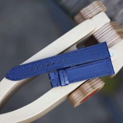 腕時計ベルト革　フラットタイプ　  ヘビ革　ヘビレザー　時計バンド 本革 腕時計バンド 交換ベルト 凹凸型 特殊形状 9mm 〜 17mm 18mm 19mm 20mm 21mm 22mm 23mm 24mm 25mm 交換用工具付