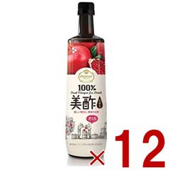 Item thumbnail for item c05dd78b-8027-44a1-a68d-903912d3a38a