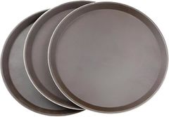 Item thumbnail for item 0efedfd9-34b7-4115-929d-fd4644feaa33