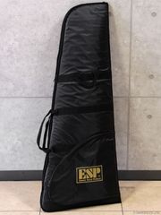 Item thumbnail for item db55b7fe-baaf-4459-980e-4ee242c52de5