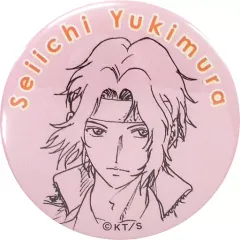 ★テニスの王子様 複製原画 許斐剛士〈JF2005〉 Amazon.co.jp: テニスの王子様 複製原画 許斐剛士〈JF2005