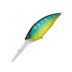 2026年最新】タイガーマックス メガバスの人気アイテム - メルカリ