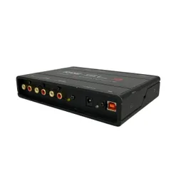 2025年最新】sl3 raneの人気アイテム - メルカリ