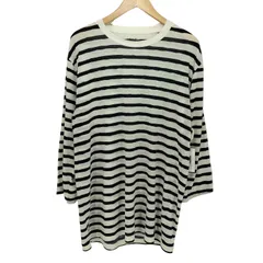 ヘリーハンセン HELLY HANSEN L/S MT Trekker Crew トップス メンズ JPN：XL のサムネイル