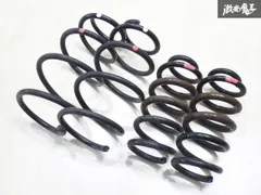 2025年最新】Nx3 純正の人気アイテム - メルカリ