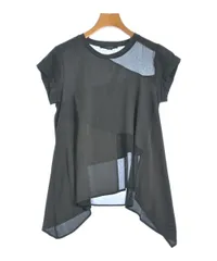 ALLSAINTS Tシャツ・カットソー レディース 【古着】【中古】【送料無料】のサムネイル