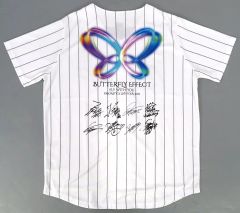 FANTASTICS ファンタ アプグレグッズ シークレット - メルカリ