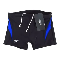 2024年最新】speedo スピード メンズ xoの人気アイテム - メルカリ