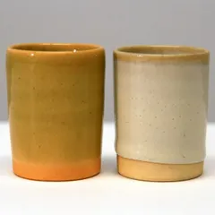 幻の 名茶碗 小久慈焼 唯一の窯元 六代目 熊谷龍太郎 （ 竜太郎 ） 茶碗 Amazon.co.jp: 幻の 名茶碗 小久慈焼 唯一の窯元 六代目 熊谷